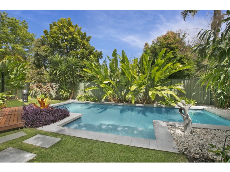 37 Christina Street, Wellington Point QLD 4160