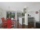 37 Christina Street, Wellington Point QLD 4160