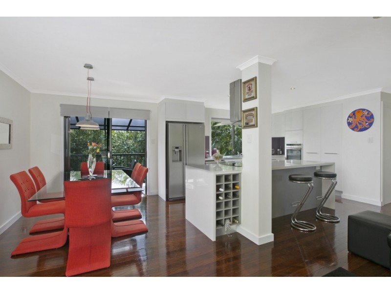 37 Christina Street, Wellington Point QLD 4160