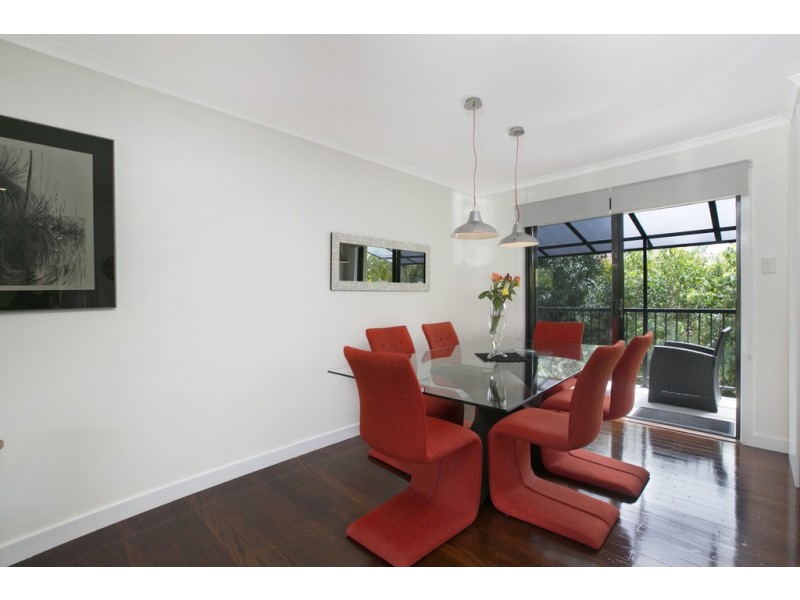 37 Christina Street, Wellington Point QLD 4160