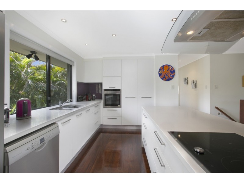 37 Christina Street, Wellington Point QLD 4160