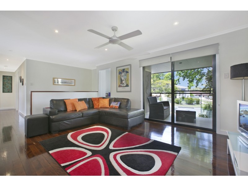 37 Christina Street, Wellington Point QLD 4160