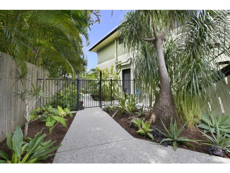 37 Christina Street, Wellington Point QLD 4160