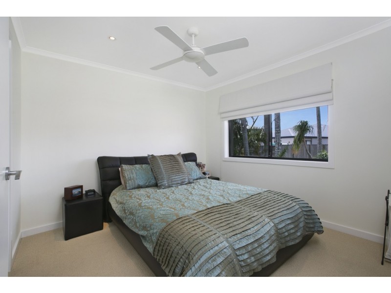 37 Christina Street, Wellington Point QLD 4160