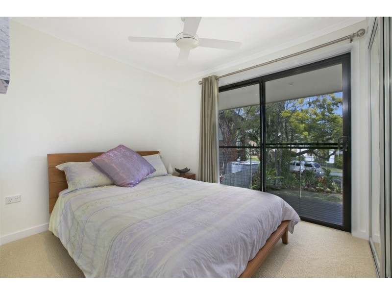 37 Christina Street, Wellington Point QLD 4160