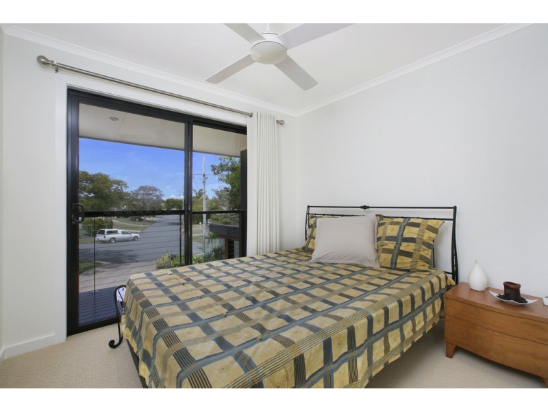 37 Christina Street, Wellington Point QLD 4160