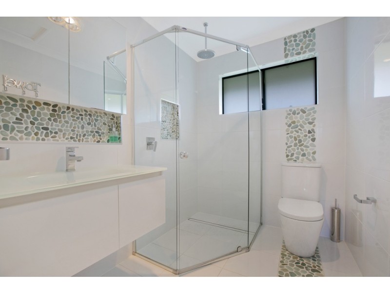 37 Christina Street, Wellington Point QLD 4160