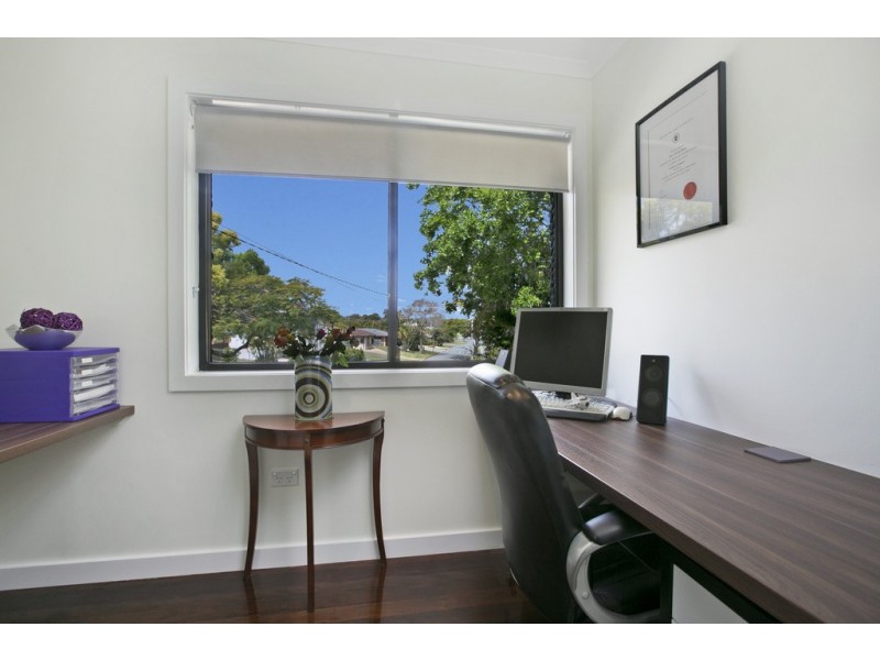 37 Christina Street, Wellington Point QLD 4160