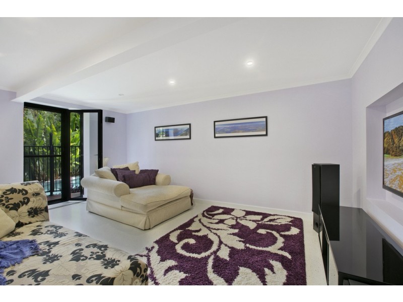 37 Christina Street, Wellington Point QLD 4160