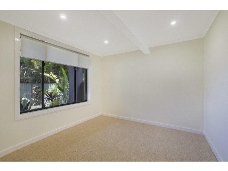 37 Christina Street, Wellington Point QLD 4160