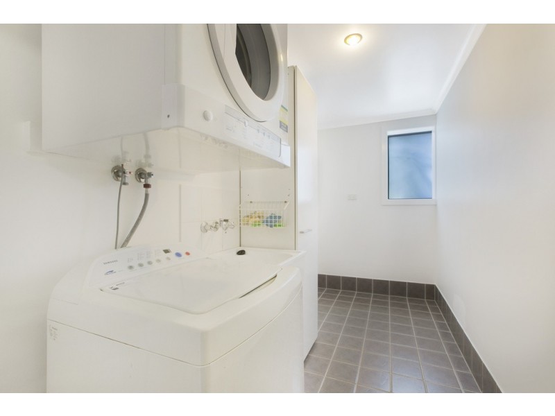 37 Christina Street, Wellington Point QLD 4160