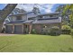 6 Jellicoe Street, Wellington Point QLD 4160