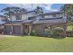 6 Jellicoe Street, Wellington Point QLD 4160