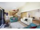 6 Jellicoe Street, Wellington Point QLD 4160