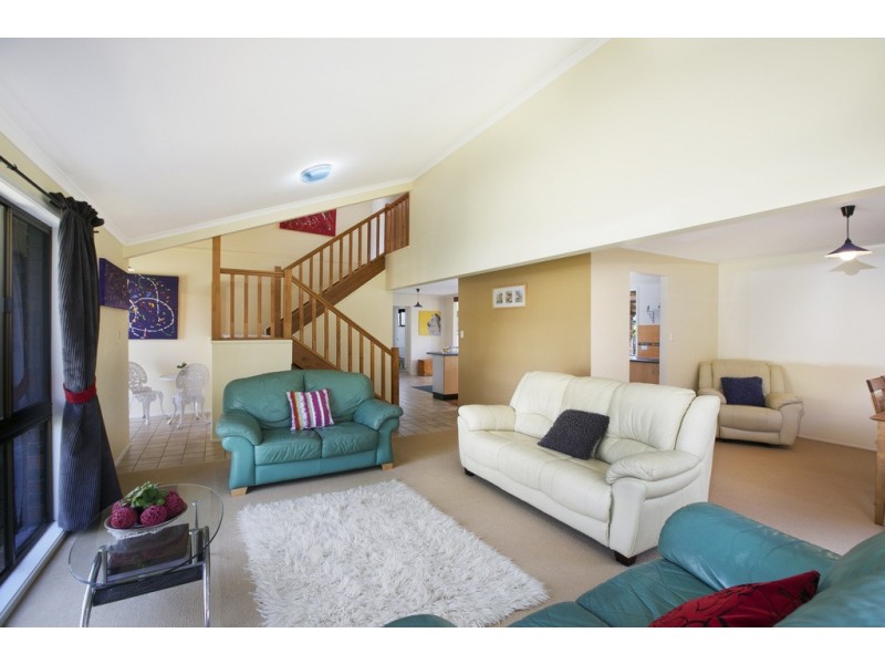 6 Jellicoe Street, Wellington Point QLD 4160