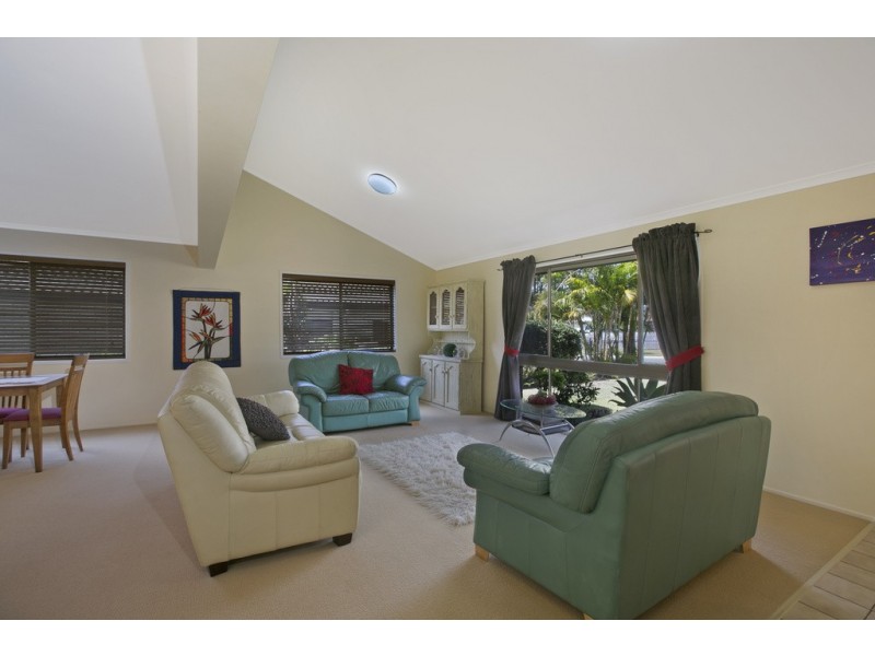 6 Jellicoe Street, Wellington Point QLD 4160