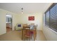 6 Jellicoe Street, Wellington Point QLD 4160
