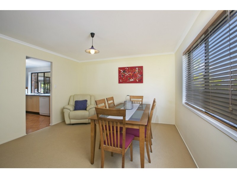 6 Jellicoe Street, Wellington Point QLD 4160