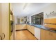 6 Jellicoe Street, Wellington Point QLD 4160