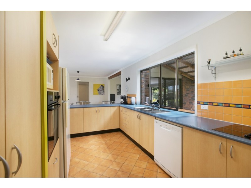 6 Jellicoe Street, Wellington Point QLD 4160