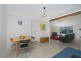 6 Jellicoe Street, Wellington Point QLD 4160