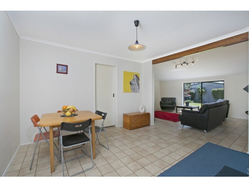 6 Jellicoe Street, Wellington Point QLD 4160