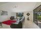 6 Jellicoe Street, Wellington Point QLD 4160