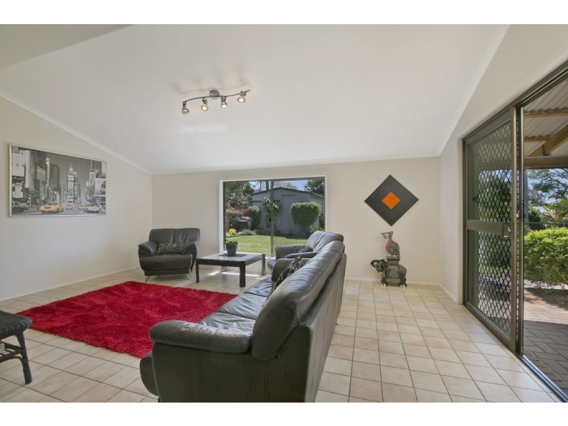 6 Jellicoe Street, Wellington Point QLD 4160
