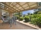 6 Jellicoe Street, Wellington Point QLD 4160