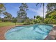 6 Jellicoe Street, Wellington Point QLD 4160