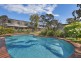 6 Jellicoe Street, Wellington Point QLD 4160