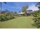 6 Jellicoe Street, Wellington Point QLD 4160