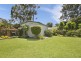 6 Jellicoe Street, Wellington Point QLD 4160