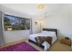 6 Jellicoe Street, Wellington Point QLD 4160