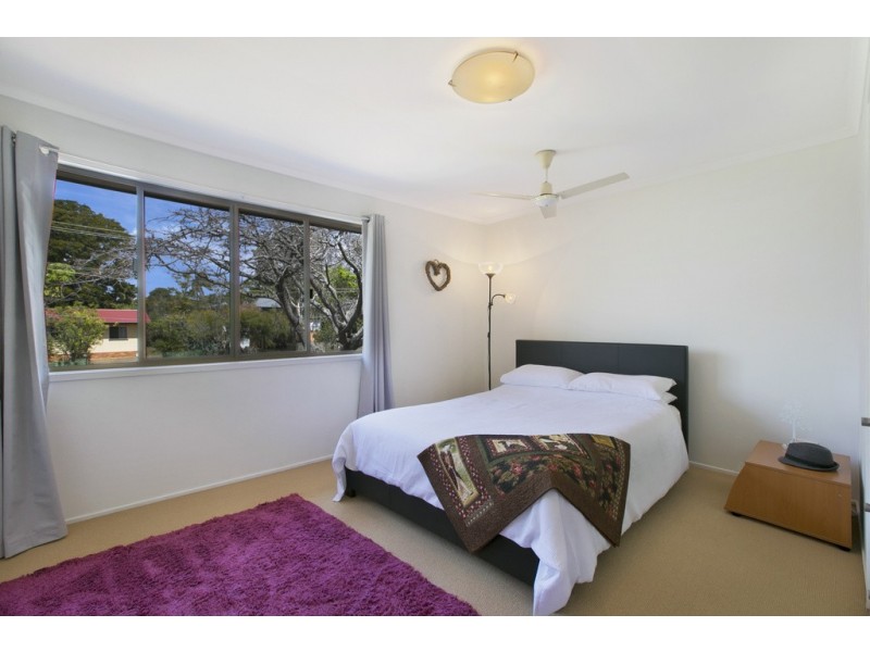 6 Jellicoe Street, Wellington Point QLD 4160
