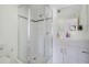 6 Jellicoe Street, Wellington Point QLD 4160