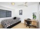 6 Jellicoe Street, Wellington Point QLD 4160