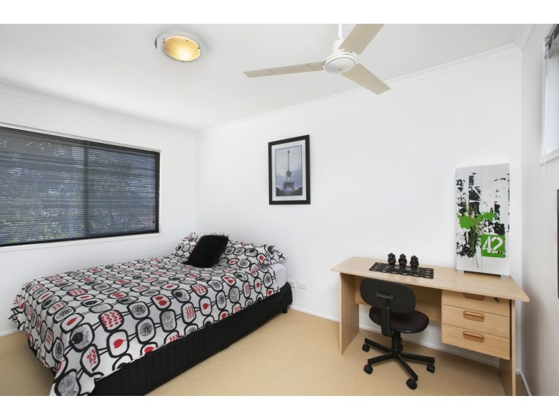 6 Jellicoe Street, Wellington Point QLD 4160