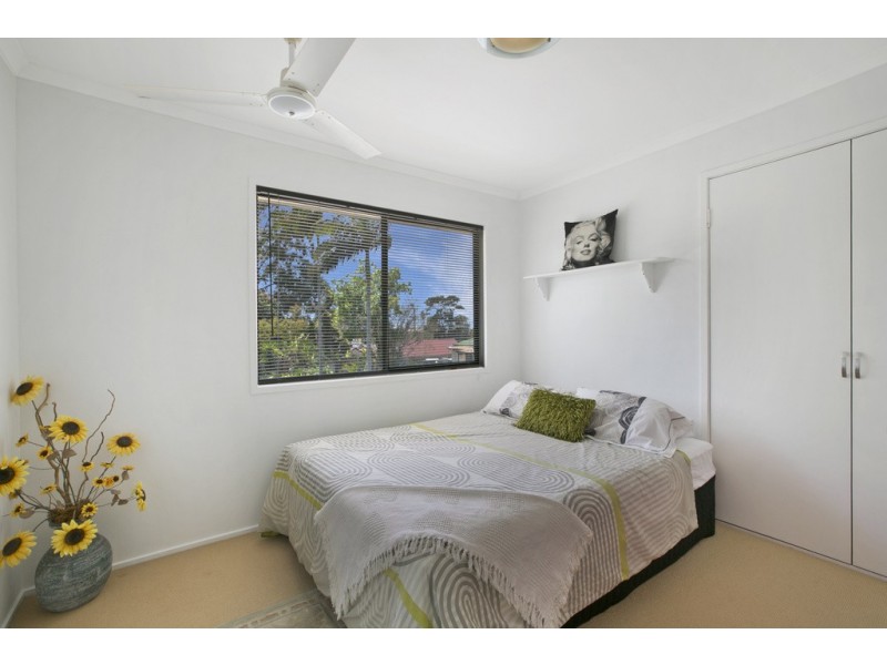 6 Jellicoe Street, Wellington Point QLD 4160