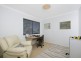 6 Jellicoe Street, Wellington Point QLD 4160