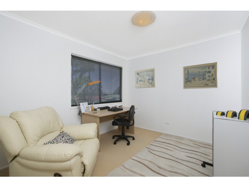 6 Jellicoe Street, Wellington Point QLD 4160