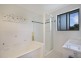 6 Jellicoe Street, Wellington Point QLD 4160