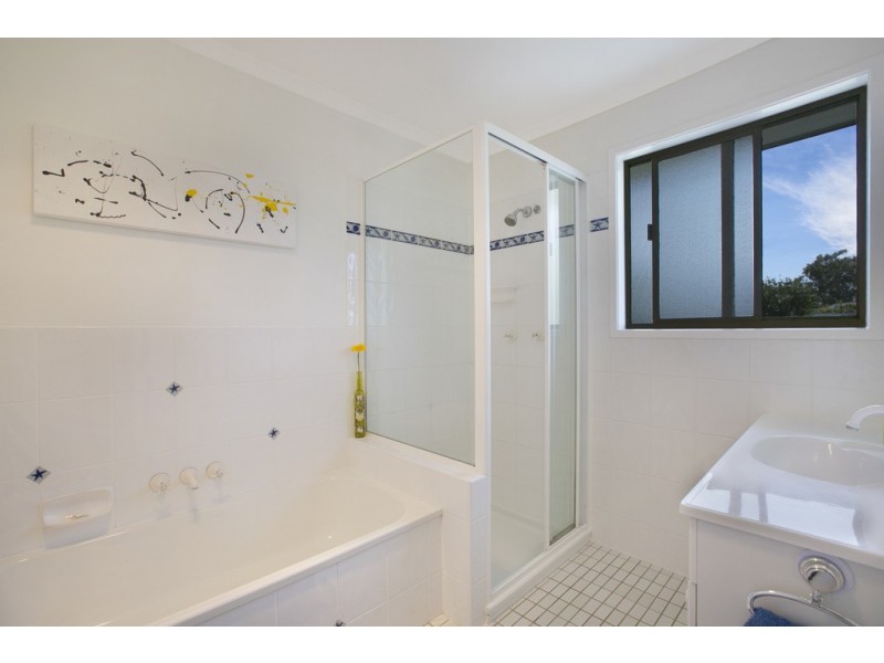 6 Jellicoe Street, Wellington Point QLD 4160