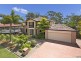 76 Senden Crescent, Manly West QLD 4179