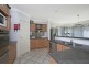 76 Senden Crescent, Manly West QLD 4179