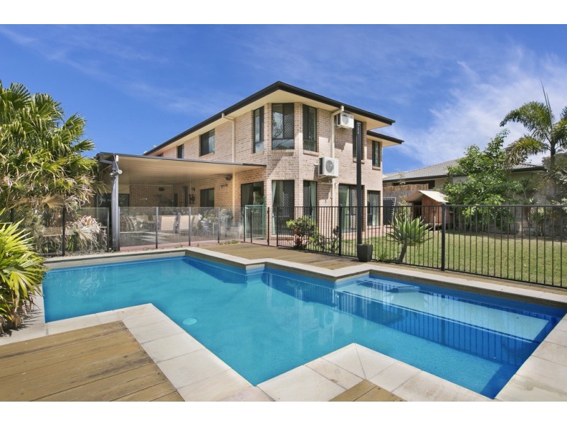 76 Senden Crescent, Manly West QLD 4179