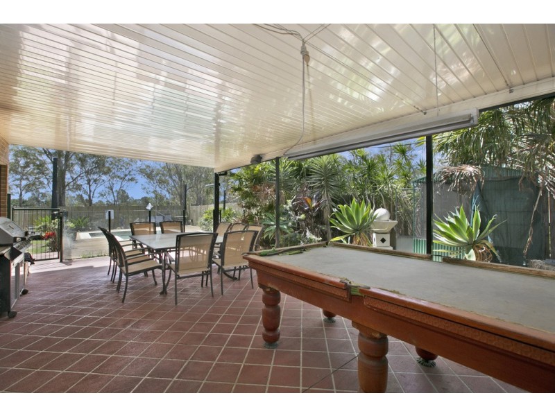 76 Senden Crescent, Manly West QLD 4179