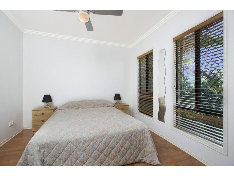 76 Senden Crescent, Manly West QLD 4179