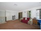 76 Senden Crescent, Manly West QLD 4179