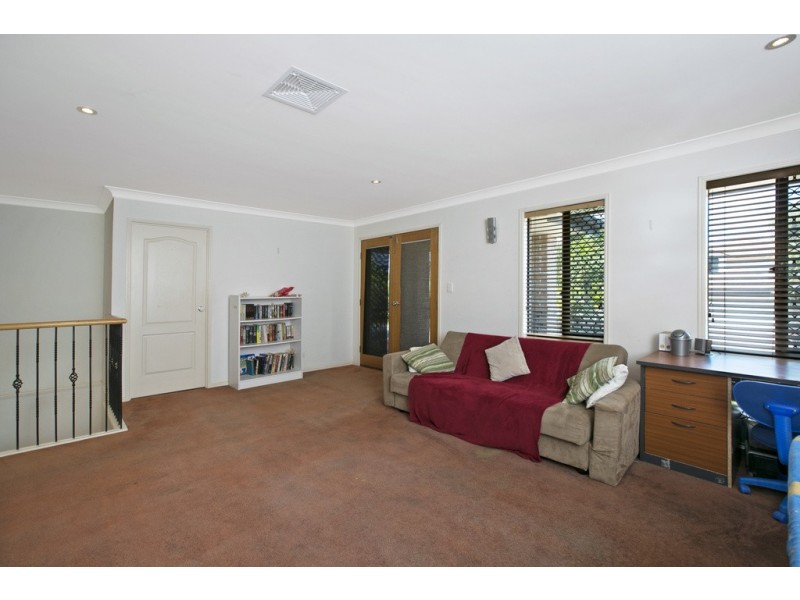76 Senden Crescent, Manly West QLD 4179